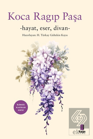 Koca Ragıp Paşa Divanı