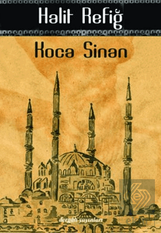 Koca Sinan