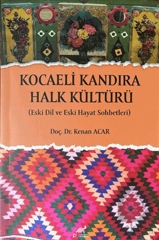 Kocaeli Kandıra Halk Kültürü