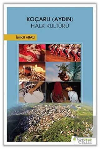 Koçarlı (Aydın) Halk Kültürü