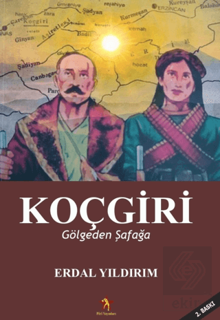 Koçgiri