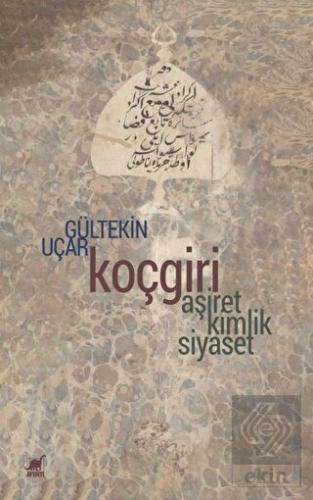 Koçgiri