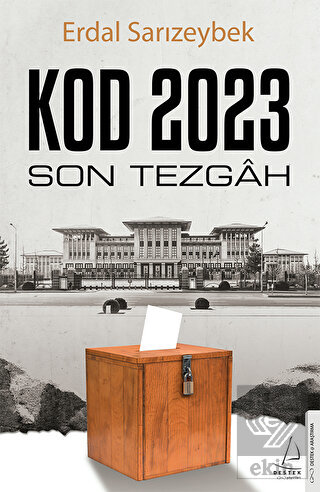 Kod 2023
