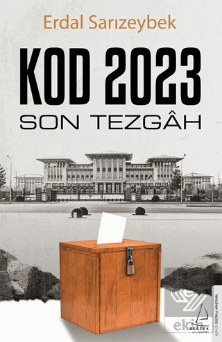 Kod 2023