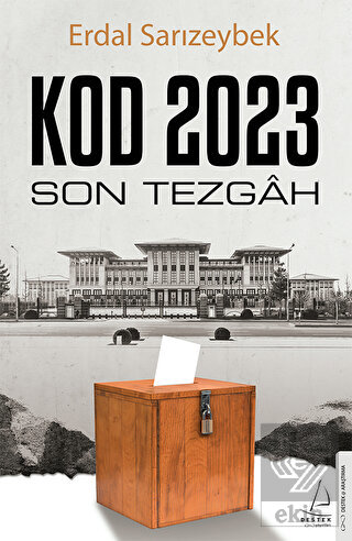 Kod 2023