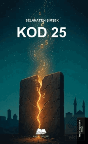 Kod 25