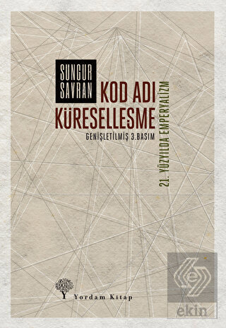 Kod Adı Küreselleşme