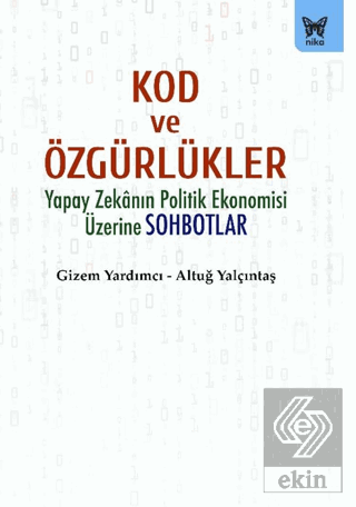 Kod ve Özgürlükler
