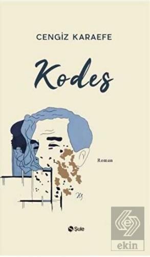 Kodes