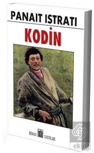 Kodin