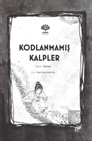 Kodlanmamış Kalpler