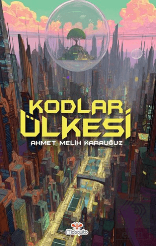 Kodlar Ülkesi