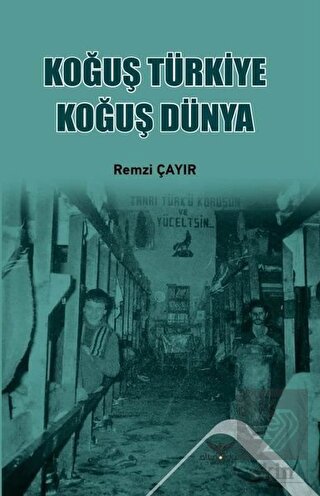 Koğuş Türkiye Koğuş Dünya