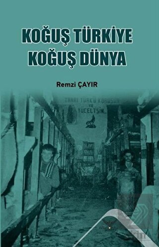 Koğuş Türkiye Koğuş Dünya