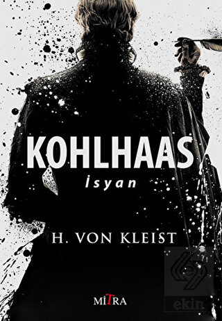 Kohlhass