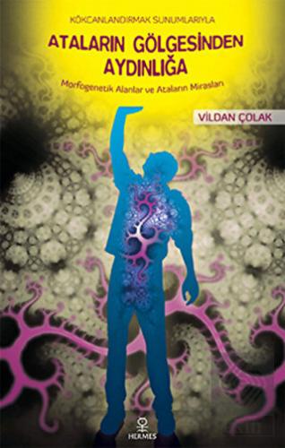 Kökcanlandırmak Sunumlarıyla Ataların Gölgesinden 