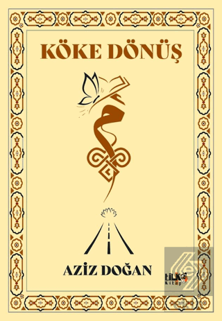 Köke Dönüş