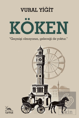 Köken