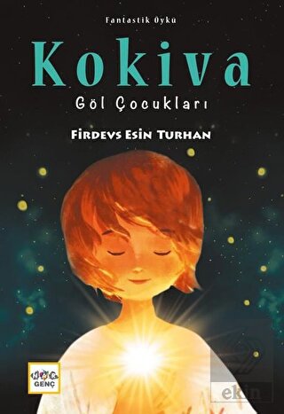Kokiva
