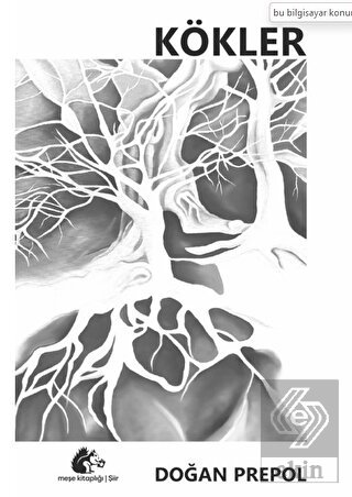 Kökler