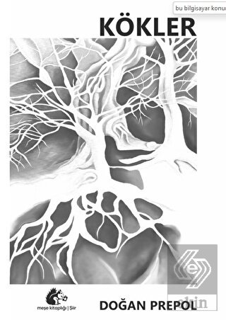 Kökler