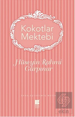 Kokotlar Mektebi