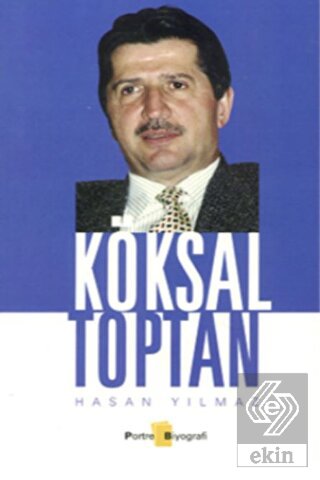 Köksal Toptan