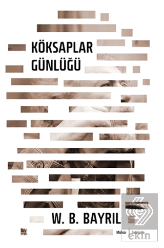 Köksaplar Günlüğü