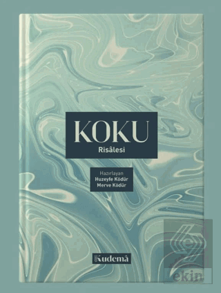 Koku Risalesi