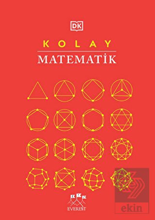 Kolay Matematik
