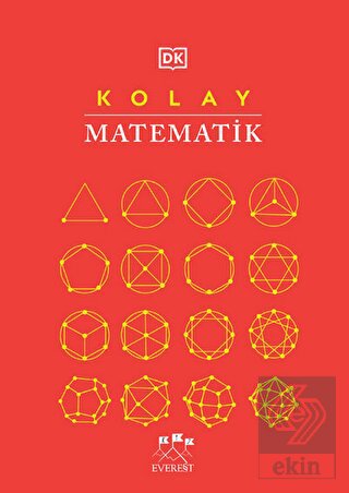 Kolay Matematik