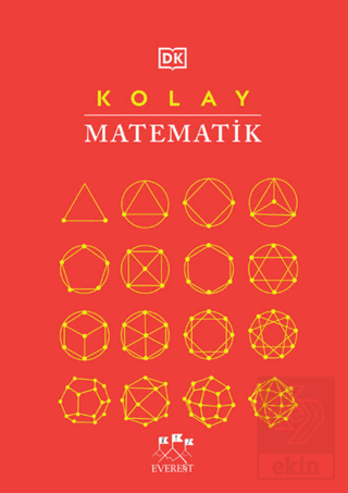 Kolay Matematik