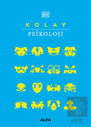 Kolay Psikoloji