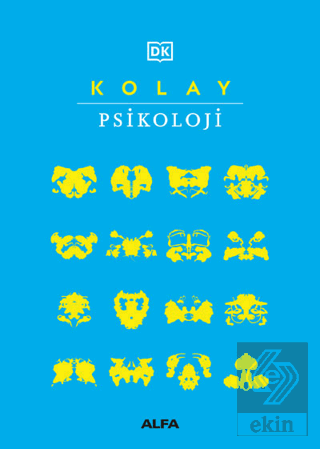 Kolay Psikoloji