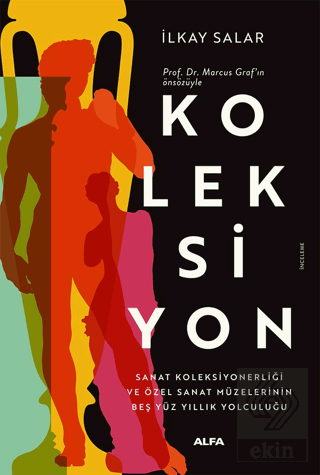 Koleksiyon