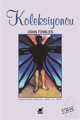 Koleksiyoncu
