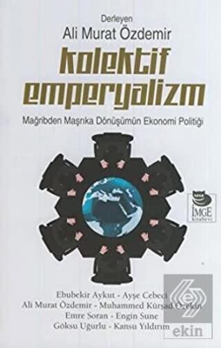 Kolektif Emperyalizm