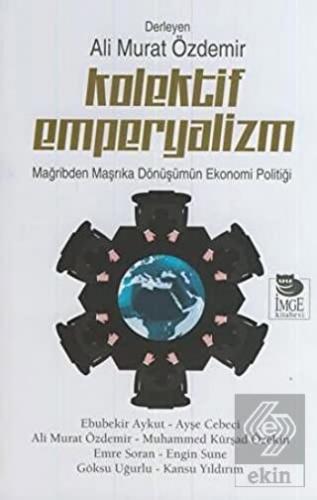 Kolektif Emperyalizm