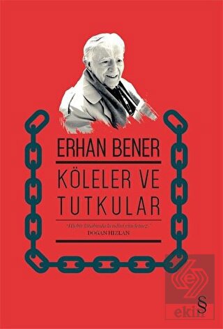 Köleler ve Tutkular