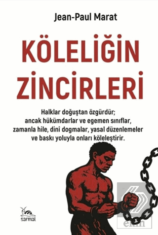 Köleliğin Zincirleri