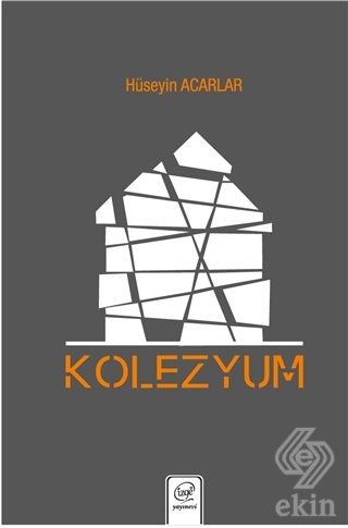 Kolezyum