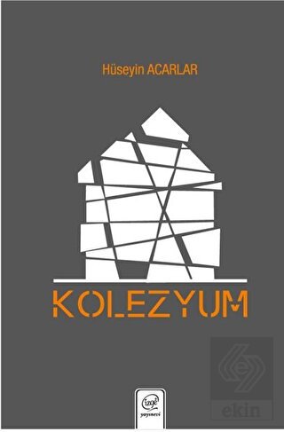 Kolezyum