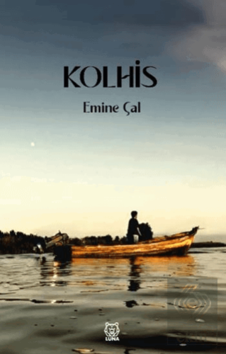 Kolhis
