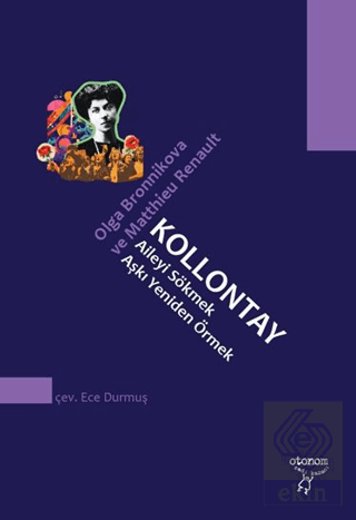 Kollontay