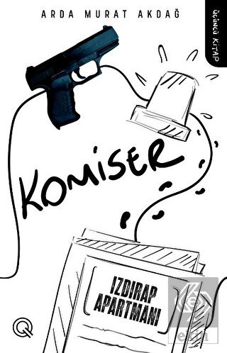 Komiser 3