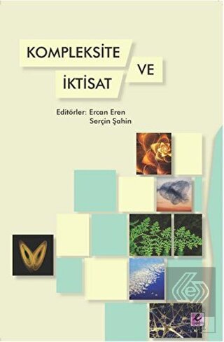 Kompleksite ve İktisat