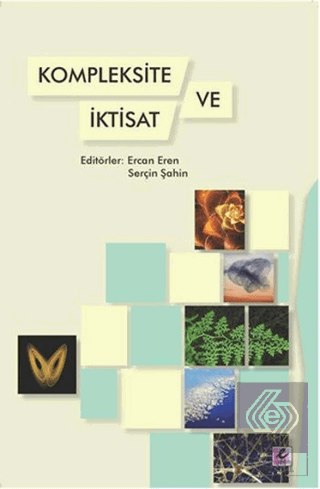 Kompleksite ve İktisat
