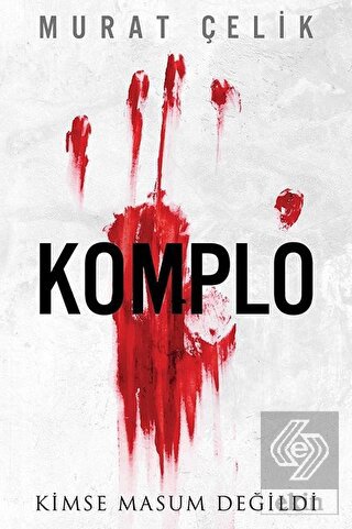 Komplo