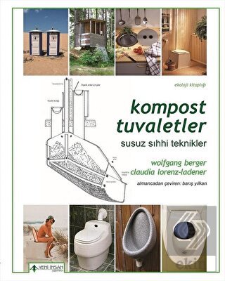 Kompost Tuvaletler