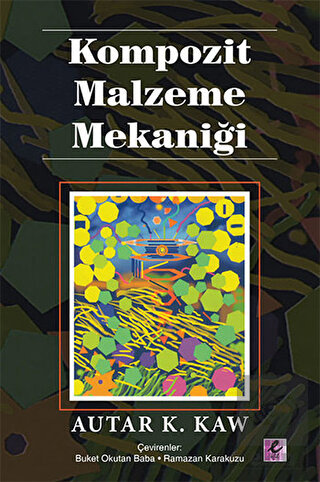 Kompozit Malzeme Mekaniği